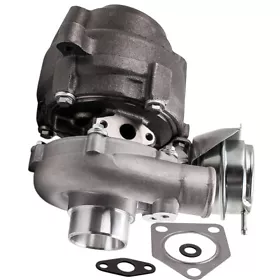 Turbolader for  BMW 318D 320D E46 520 320 520D E39  700447-5008S 700447-0001