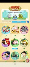 monopoly go stickers