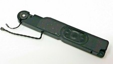 Apple Macbook Pro A1286 2010 2011 2012 Internal Speaker - Left Microphone 207