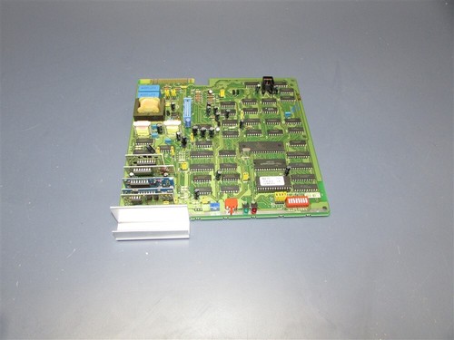 Used Motorola Centracom BLN6654E