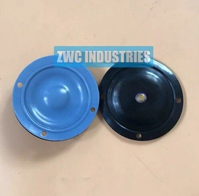 1PCS  NEW 10803167 Replace for ALMATEC pneumatic pump Diaphragm #F14