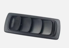 1pc For Kubota KX155 161 165 Excavator Cab Air Conditioning Vents new