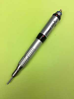 MW RHINO MOTORS XP IN EXCELLENT CONDITION With NOSE CONES