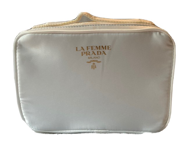 nomatic travel backpack review