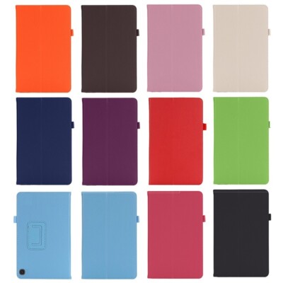 For Onn 10.1 inch Tablet Case 2022 Model: 100071485 Folio Protective Stand Cover