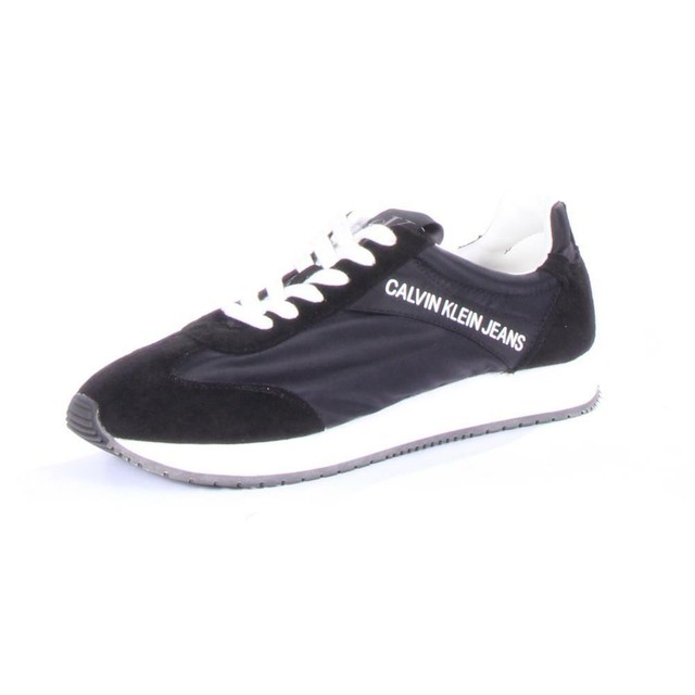 calvin klein shoes sale online