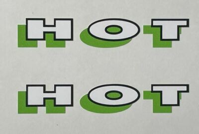 Kona Hot