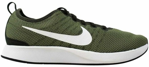 Rare Nike Dual Racer Cargo Khaki Men display picture 3