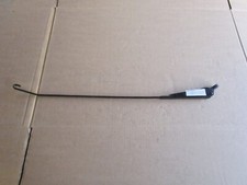 Opel Vectra A Schrägheck Wischerarm Scheibenwischer Heckwischer hinten NEU orig.