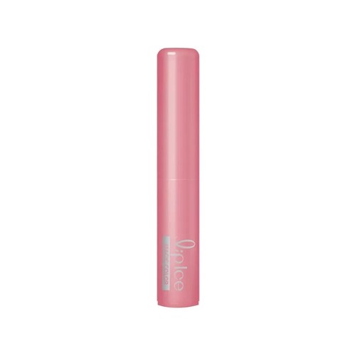 4x Mentholatum Lip Ice Magic Color Change Strawberry Balm Lips 2 g - Picture 6 of 8