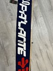 Bild 22 von 24