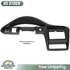 New For 2000-2005 Chevrolet Cavalier Dash Panel Speedometer Trim Bezel #22698064 (For: Chevrolet Cavalier)