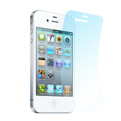 PEDEA - 11170191 Mobile Phone Screen /back Protector Pellicola - Foto 9