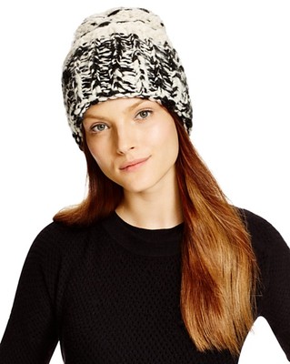 NWT Free People  display picture 1