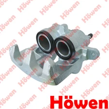 Howen Front Right Brake Caliper Fits Peugeot Boxer Fiat Ducato Citroen Relay
