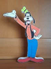  sagoma Pippo,  in polistirolo alto 24 cm 