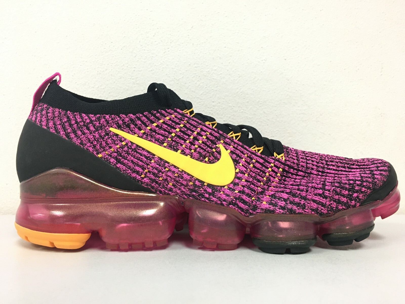 air vapormax womens