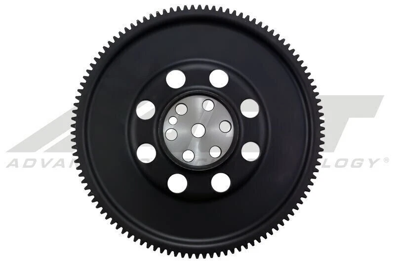 Volante Streetlite ACT 600155 para Plymouth Laser X 1990 Foto 3 de 4