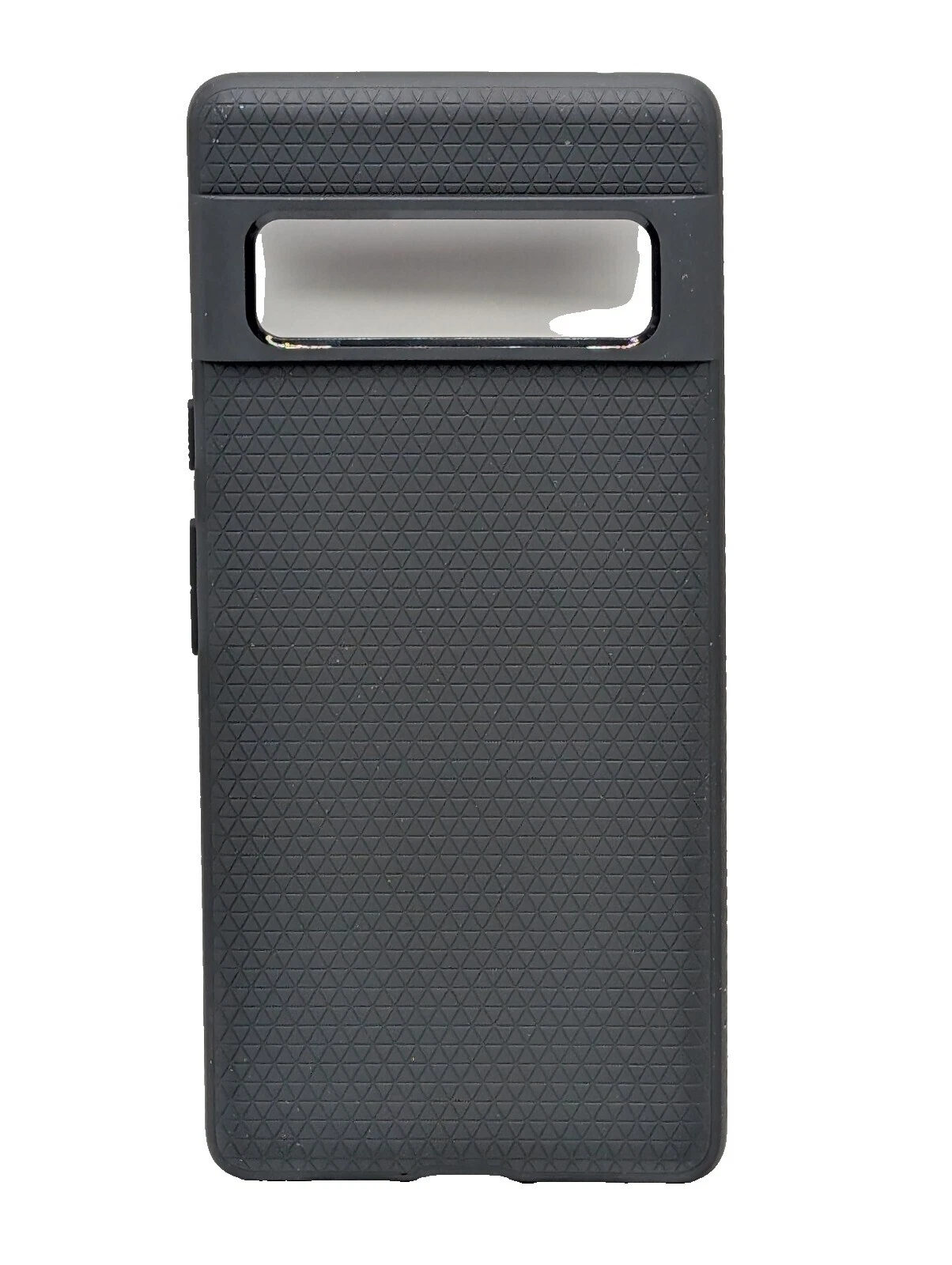 Spigen Estuches, fundas y cubiertas para teléfonos celulares para Google Pixel