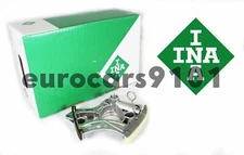 New! INA Engine Timing Chain Tensioner 5510160100 079109218R