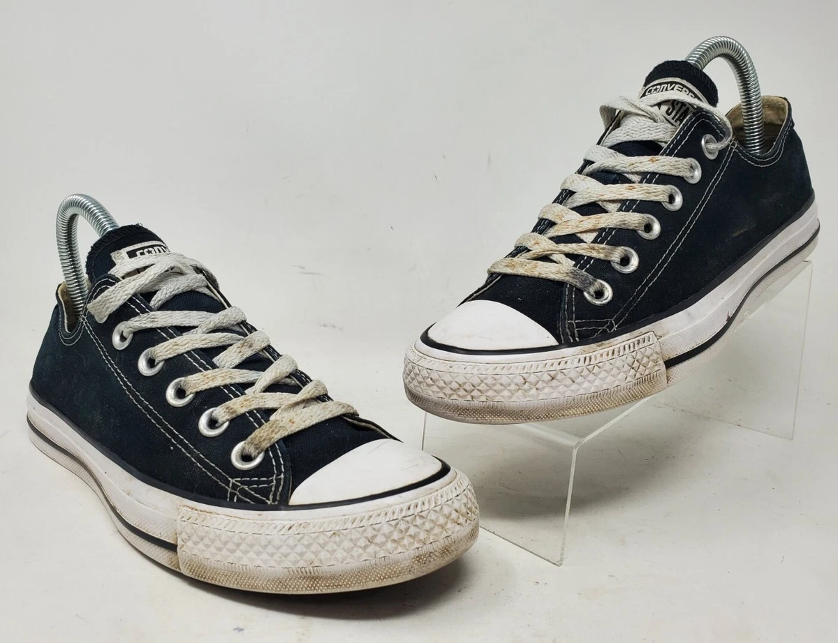 Converse chuck deals taylor 7 s