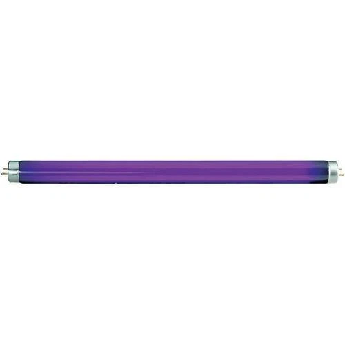 Fluorescent 2024 strip light