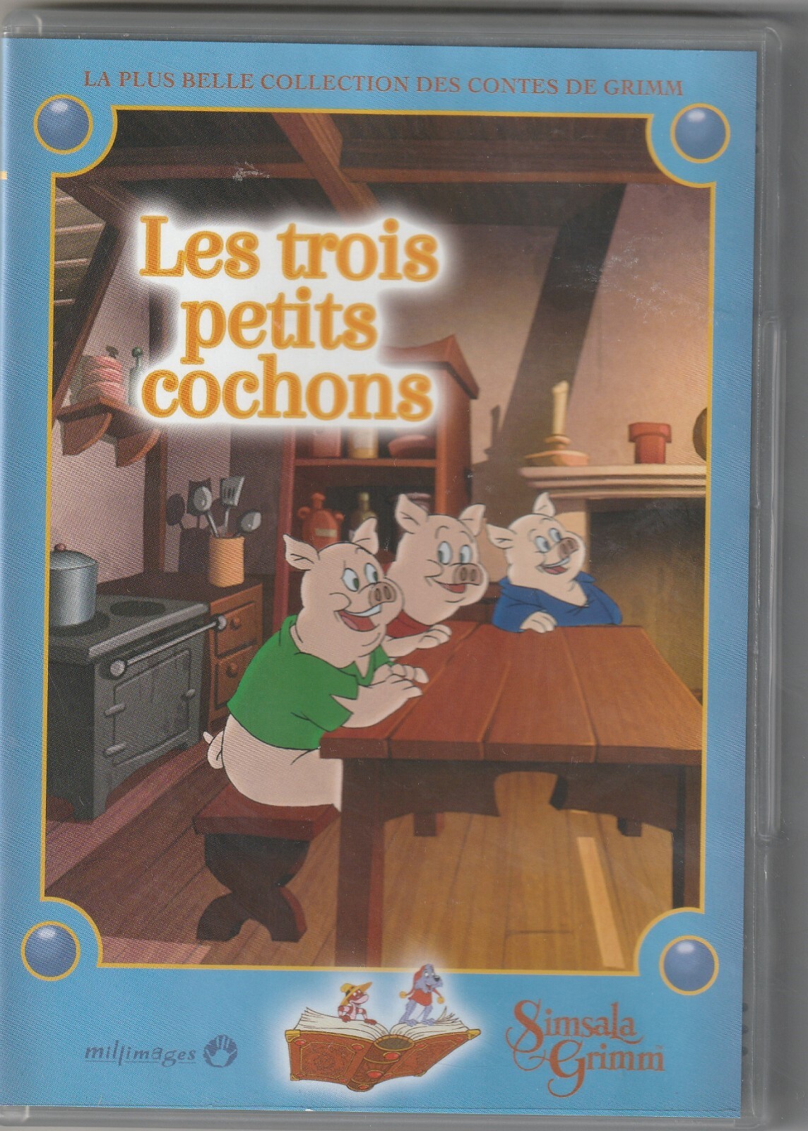 Foto 1 di 2