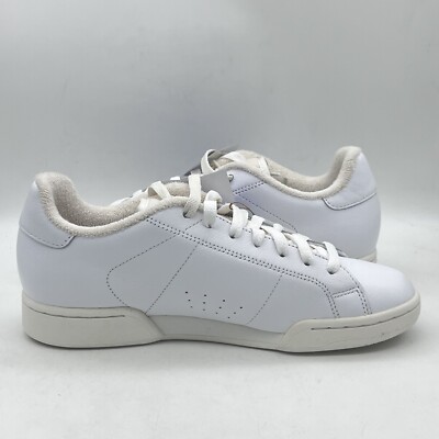 Reebok JJJJound x NPC 2 White Men's 6.5 Women's 8 NEW | eBay