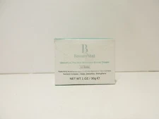 BeautyStat Universal Pro-Bio Moisture Boost Cream -  1 oz. 