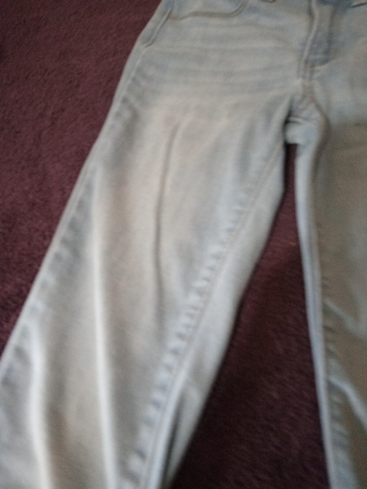 Picture 5 of 11