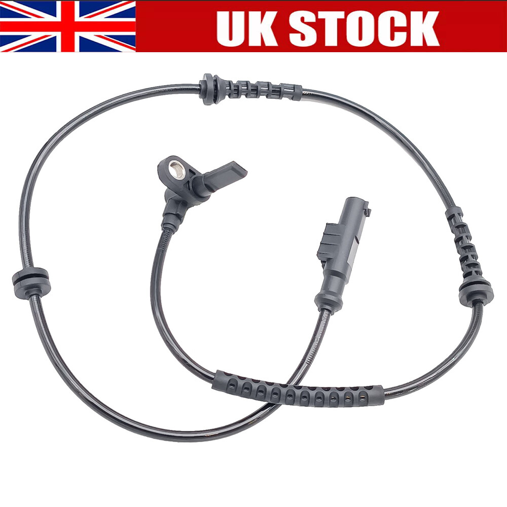 Fiat Punto ABS Sensor on eBay
