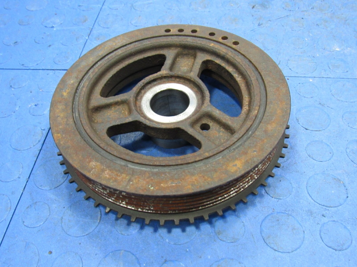 まる。 s-l1200.jpg