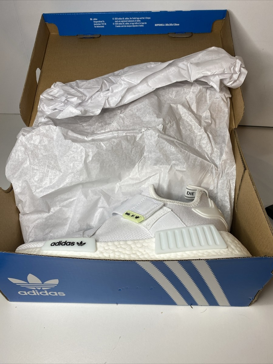 adidas gazelle silver green womens adidas Womens NMD-R1 Running Shoes  ShopCGX