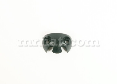 Fiat Panda 4x4 Series 1 Sunroof Buckle Hook New