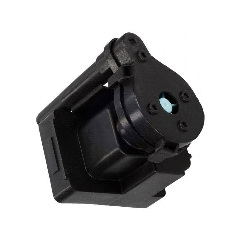 Samsung filtro lanugine (filtro, filtro porta) grigio asciugatrice DC6104407A, DC61-04407A