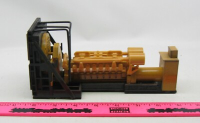 #ad Menards Building part generator $55.85