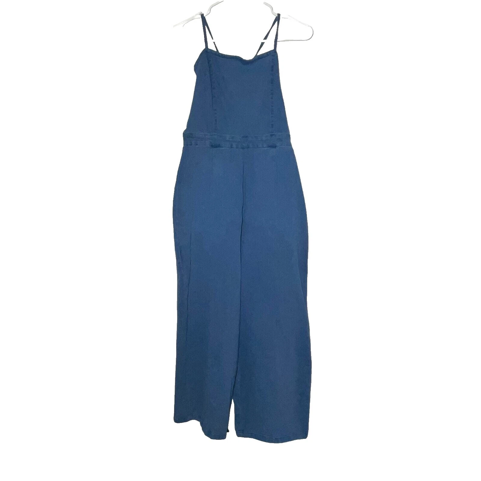 Para De mujer Derek Heart Mono