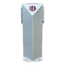 Siemens Medical Angiography Display Holder 07728038 Flachmonitor Adapter