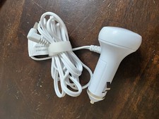 Leap Frog Car Adapter Charger LeapPad2 LeapsterGS Model 690-11291