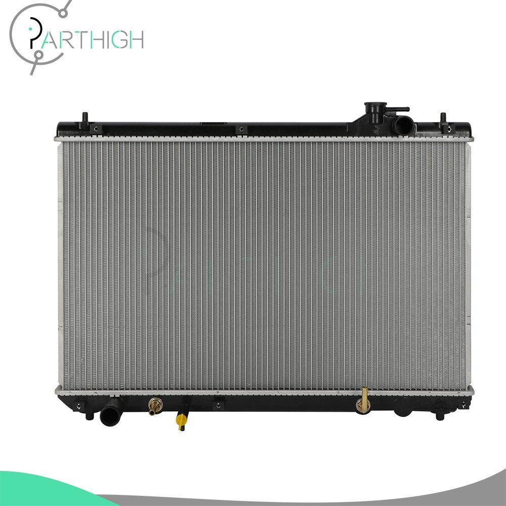 Kit De Distribución Para Lexus Rx300 1999-2003 3.0 | Meses Sin Interés