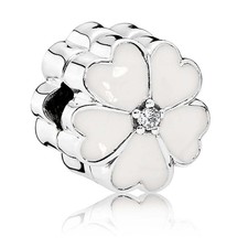 pandora primrose charm pandora primrose charm