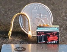  on The Hot Collector