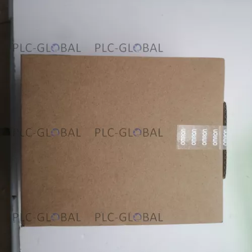New Omron CP1W-MAD44 PLC module Fast Ship