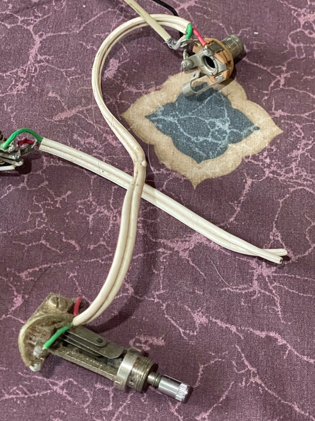 Picture 5 of 5