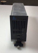 Harmonic Lightwaves HOS7000H Optical Switch 24VDC 0.25A MAX