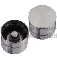 Kolbenschmidt 50007605 Tappet FüR Renault, Volvo