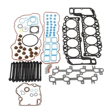 HS26157PT CS26157 ES71129 Head Gasket Set w/Bolts kit Conversion Gasket Set C...