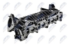 AJS Saugrohrmodul F�r BMW F20 F21 X1 E84 X3 F25 X5 F15 F15 F85 05-20 7807991