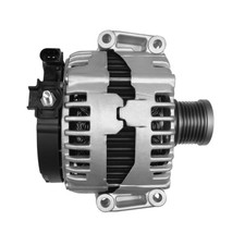 Lichtmaschine f&uuml;r Mercedes Bosch vgl. 0121813020 A0141541302 0986048960 28-6701