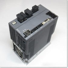 MR-J3W-77B Mitsubishi Electric MR-J3W-77B servo amplifier 0.75kW AC200V SSCNET c